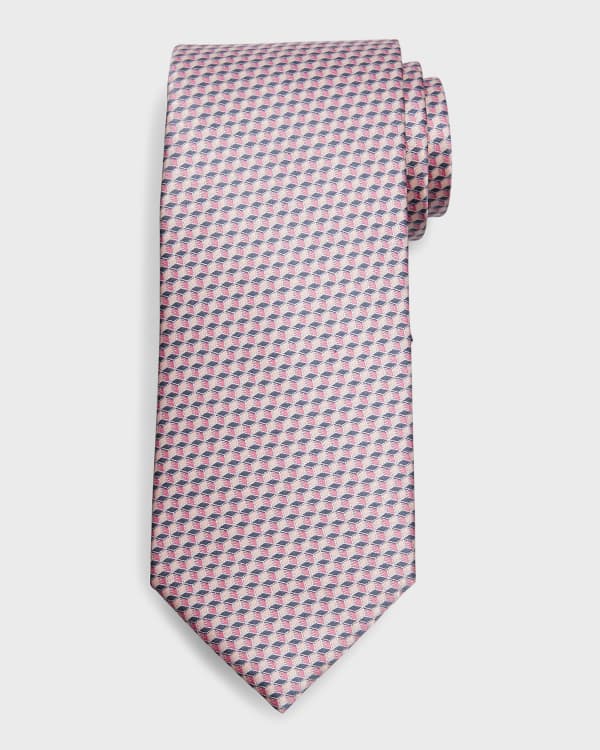 mens brioni ties
