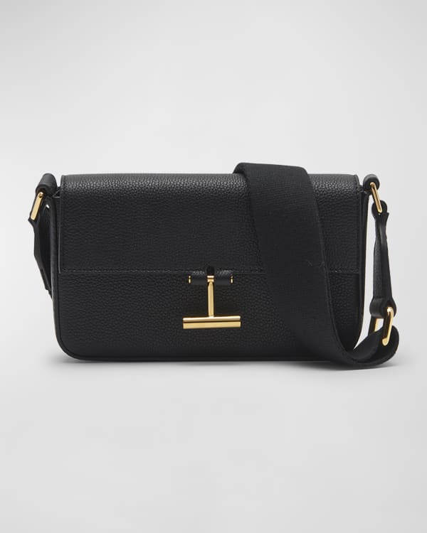 Tom ford handbags neiman marcus store
