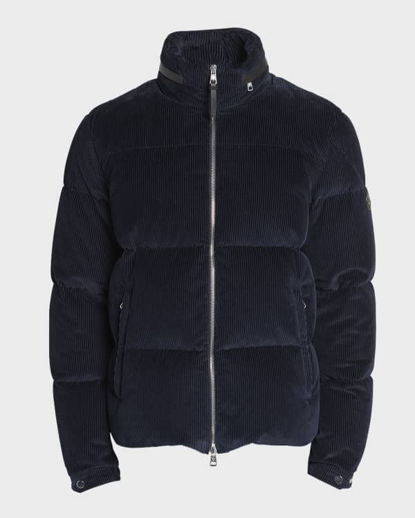 Moncler aimar jacket outlet