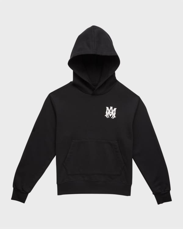 Off white hoodie neiman marcus cheap