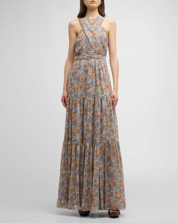 Robe bash discount collection ete 2019