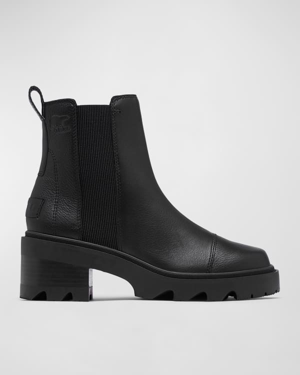 Alexander wang cheap lane boots