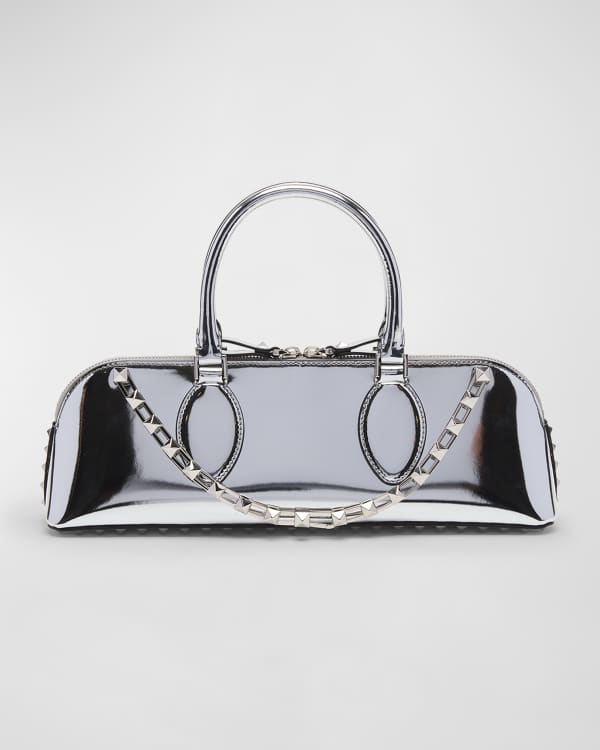 Neiman marcus valentino handbags 2025