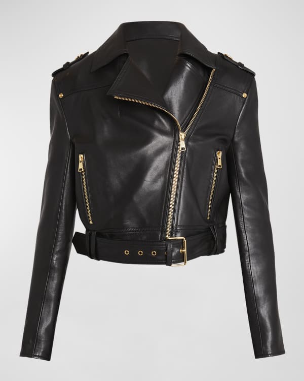 Nour hammour saturday sale jacket