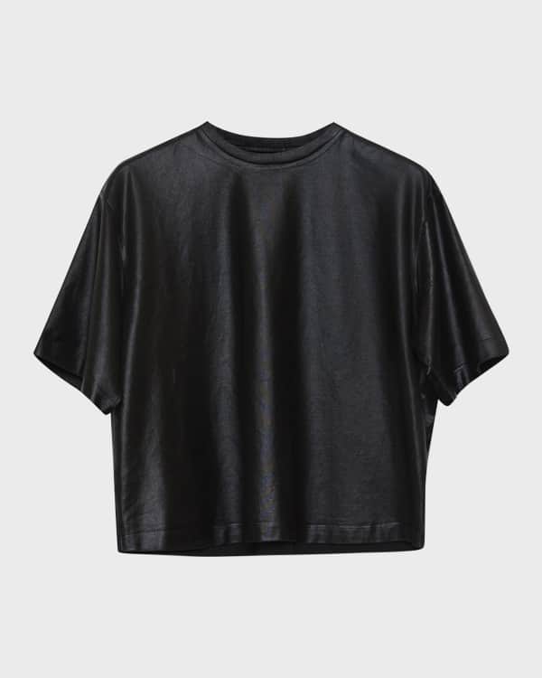 Johnny was elim velvet peasant blouse outlet