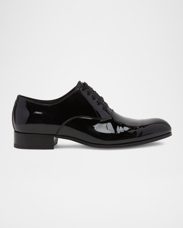 TOM FORD Men display picture 1