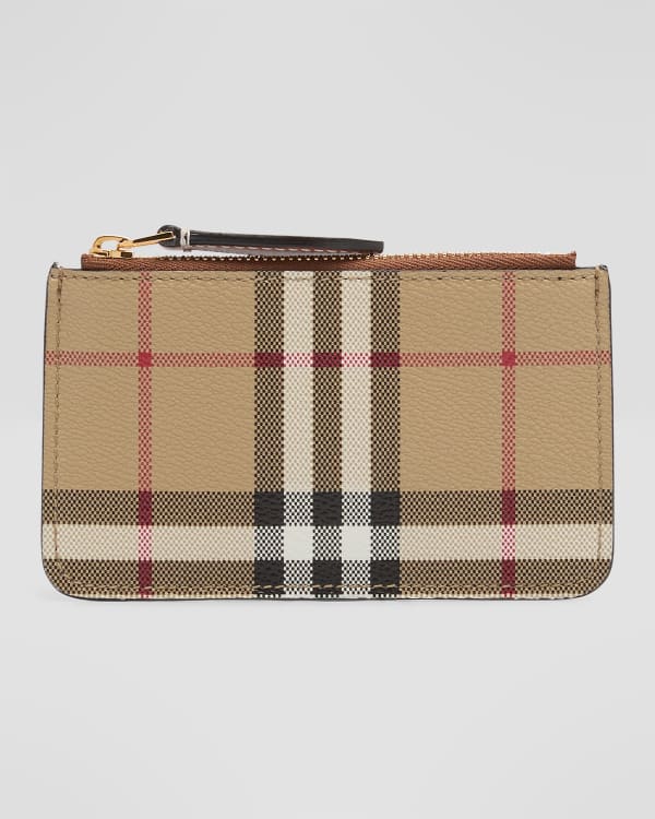 Louis Vuitton bag handbag wallet Drawer Gift Box Large middle size
