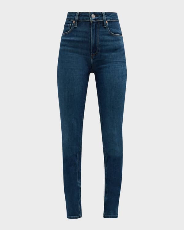 paige constance skinny jeans