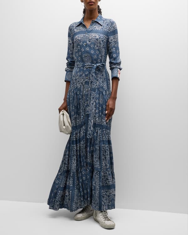 Neiman marcus discount fuzzi