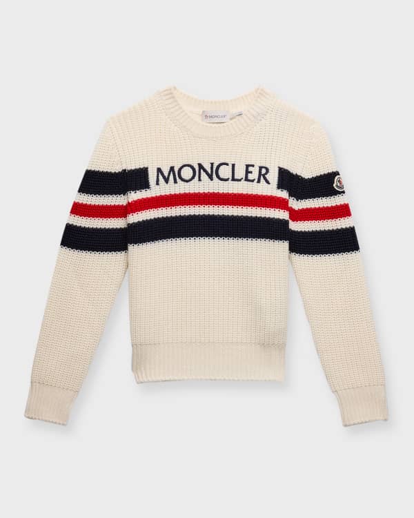 Fendi pullover sweater 2025
