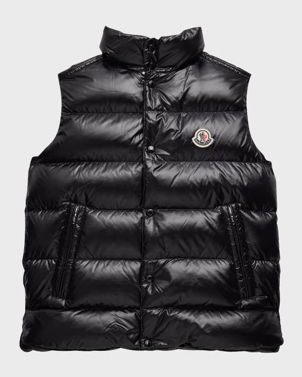 Moncler saxophone hot sale