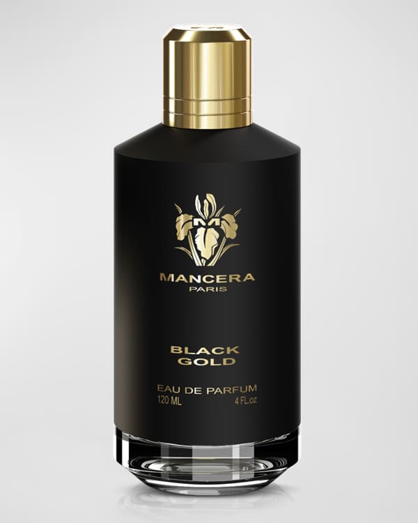 Intimate silhouette perfume shop