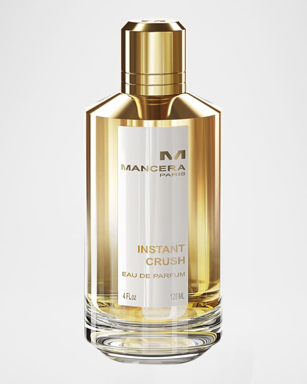 Penhaligon's The Omniscient Mr Thompson, 2.5 oz. | Neiman Marcus