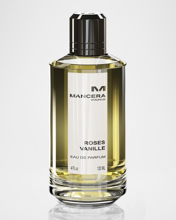 DIPTYQUE Orphéon Eau de Parfum Limited Edition, 2.5 oz. | Neiman