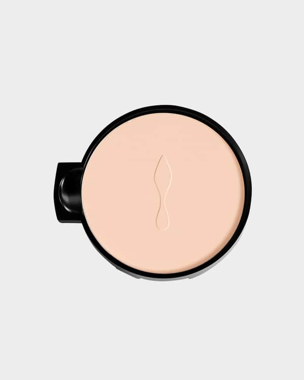 DIOR Limited Edition Dior Forever Cushion Powder, Lavender