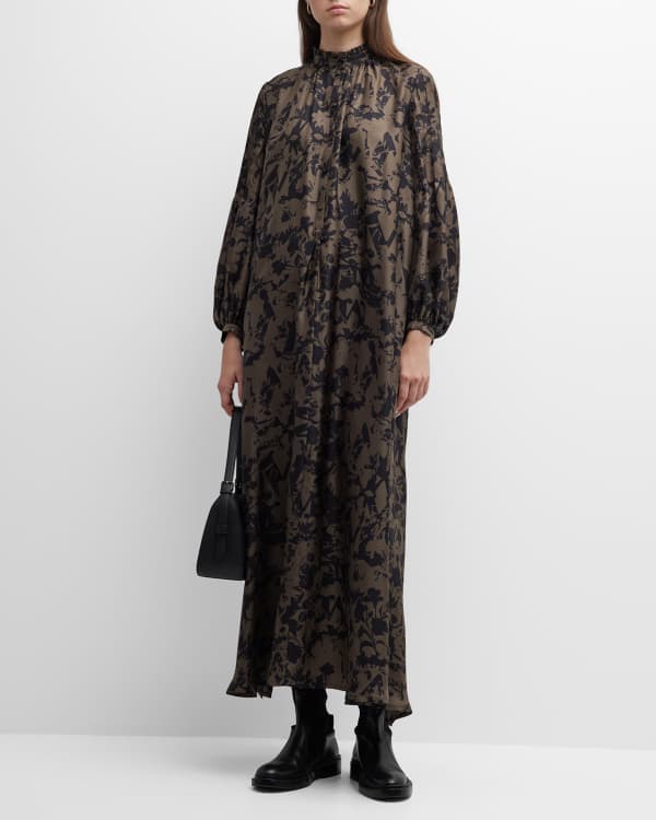 Stella mccartney best sale keyhole dress