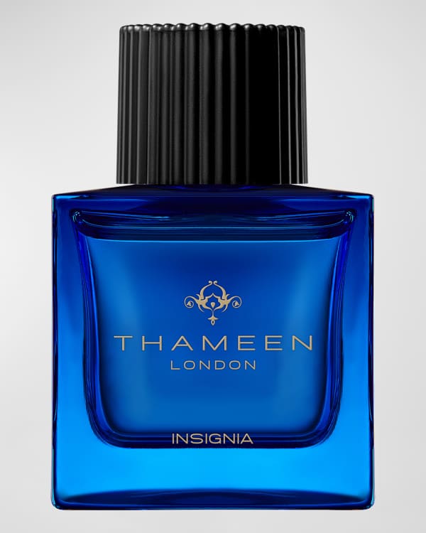 Patiala Extrait de Parfum, 1.7 oz.