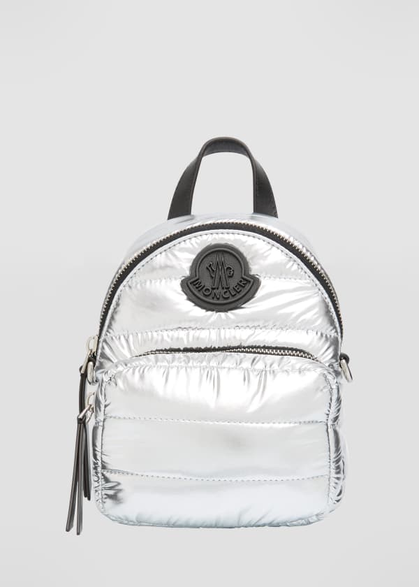 Backpacks Liu Jo - Studded backpack - AF2206E0033R9250