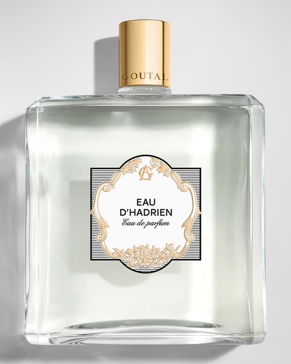 Tiffany & Love Eau de Parfum Spray 1.6 oz for Women