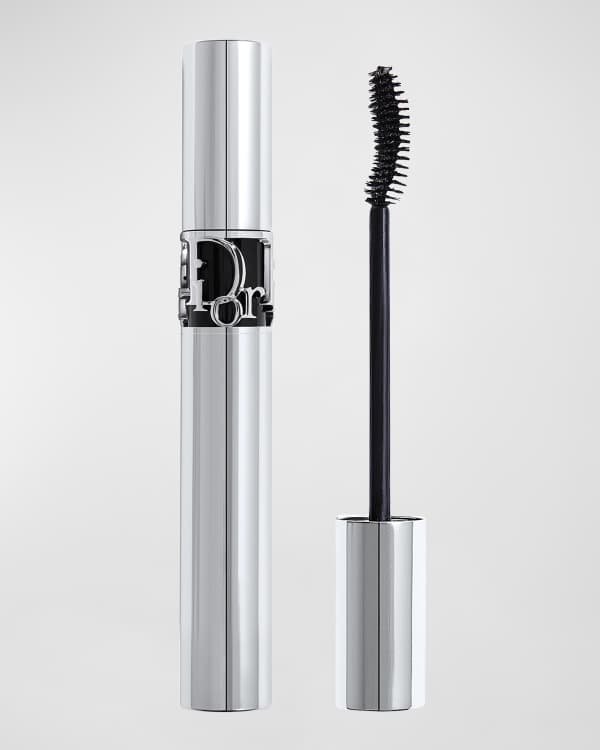 chanel mascara full size