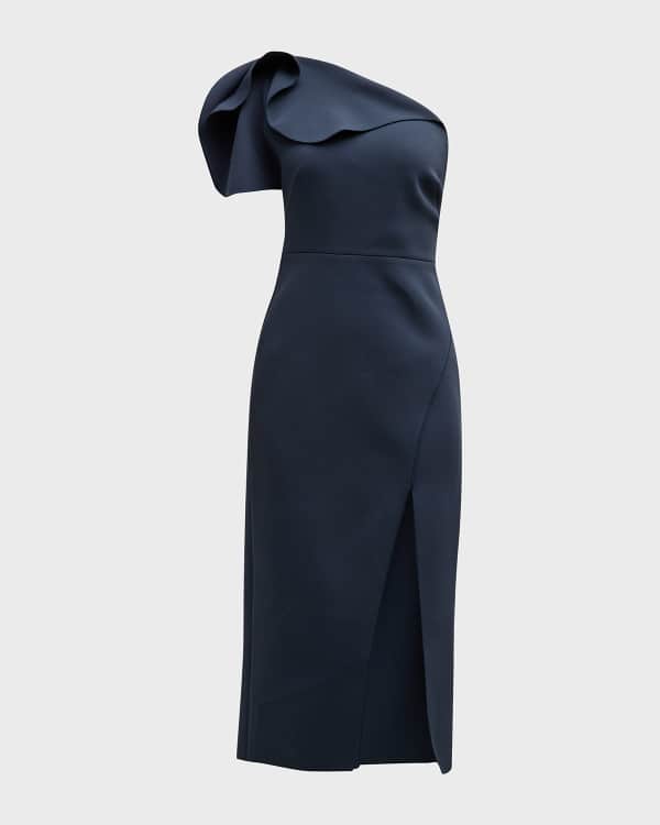 Alexis selma midi dress sales