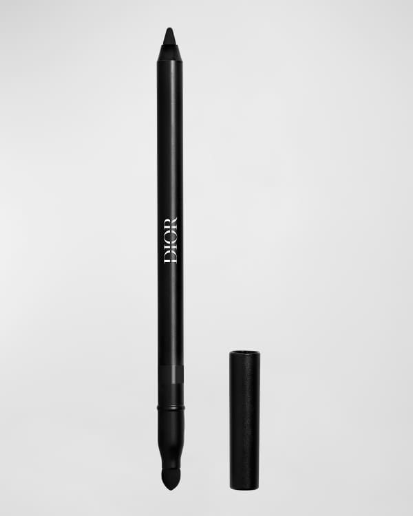 Dior crayon eyeliner clearance