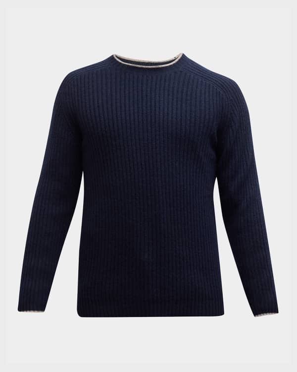 Mens sweaters neiman marcus new arrivals