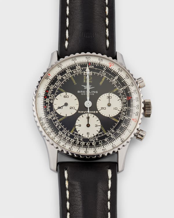 Rolex Yacht Master 40mm Vintage 2003 Watch