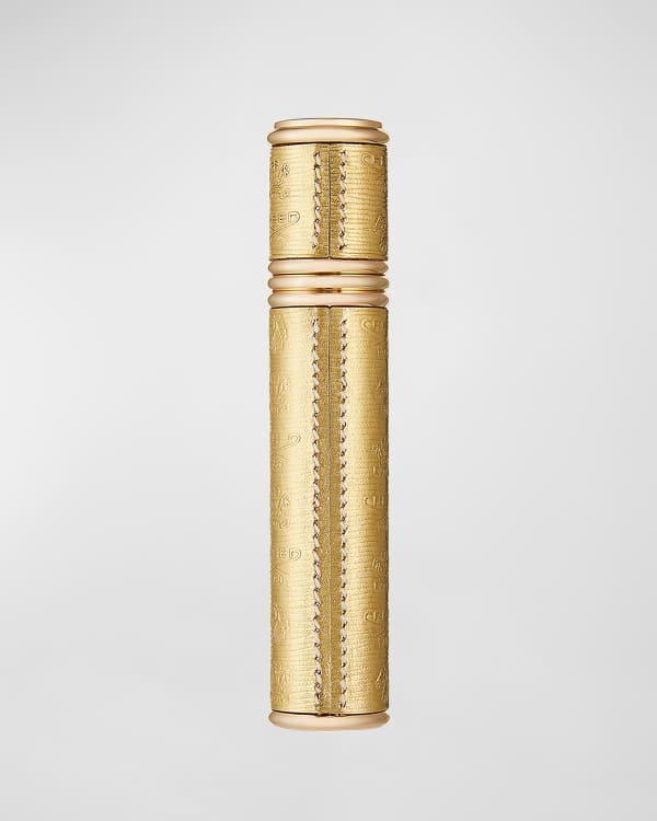 Dior L'Or de Vie La Crème Riche 30ml Y3998003_C399800184_E01_GHC.jpg