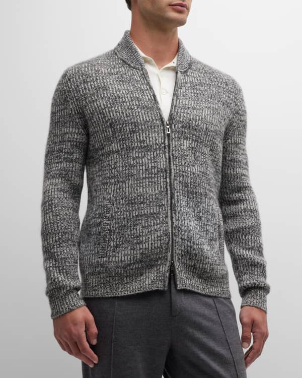 Neiman marcus cloud cashmere best sale