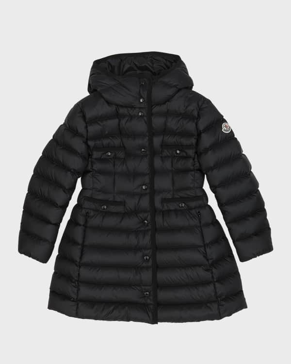 Glycine moncler 2025