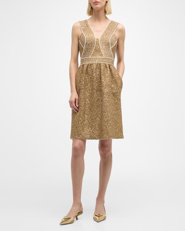 Club monaco klayton on sale dress