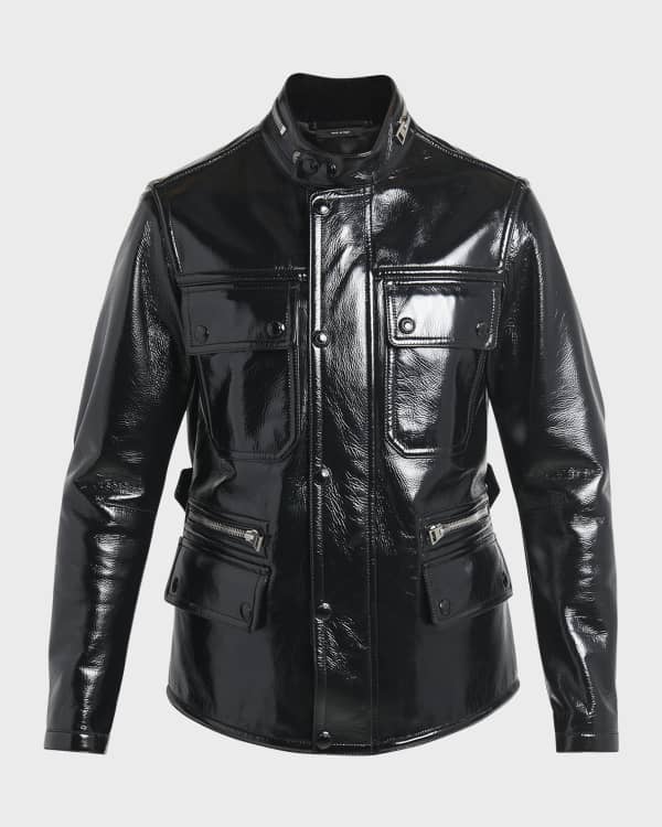 Neiman marcus shop mens coats