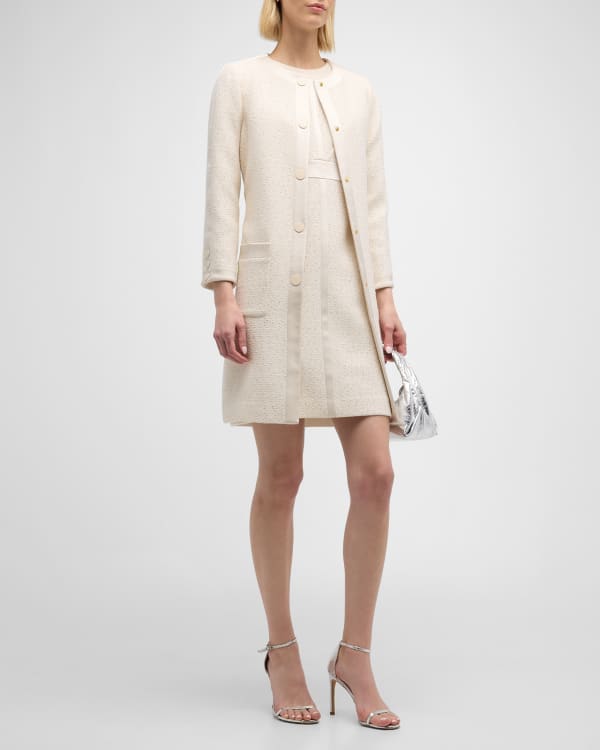 Ted baker tutti frutti new arrivals