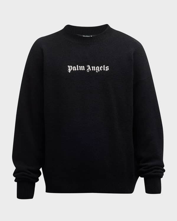 Fendi mock neck sweater shop