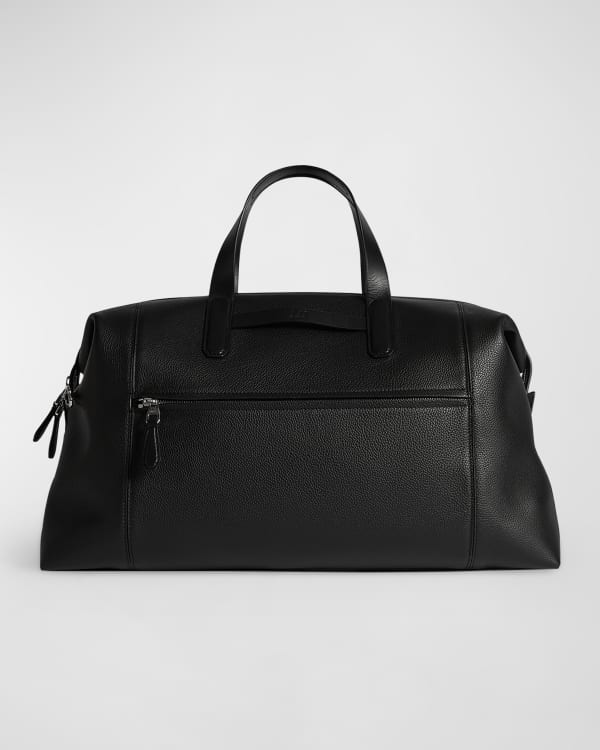 Neiman marcus duffle bag shop