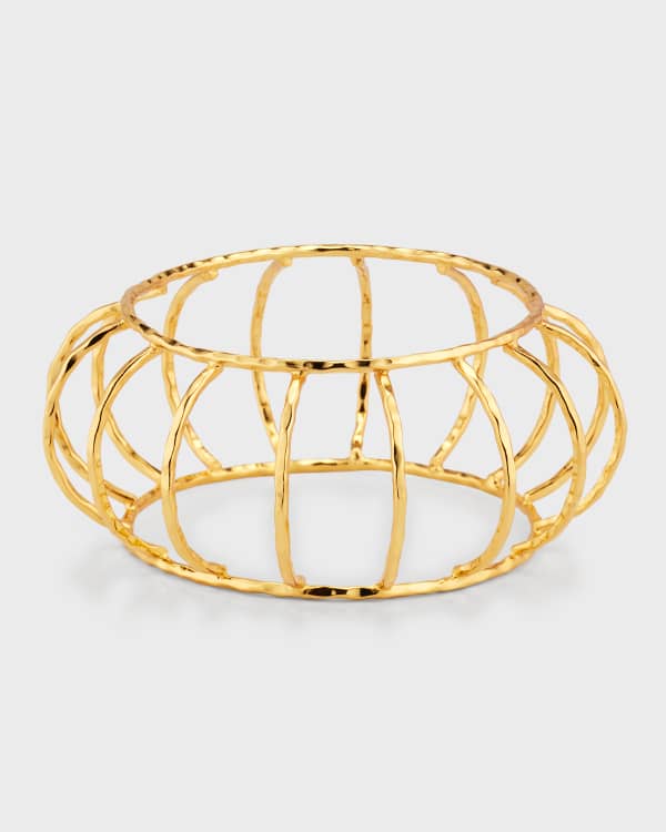 Kayden Crystal Bracelet