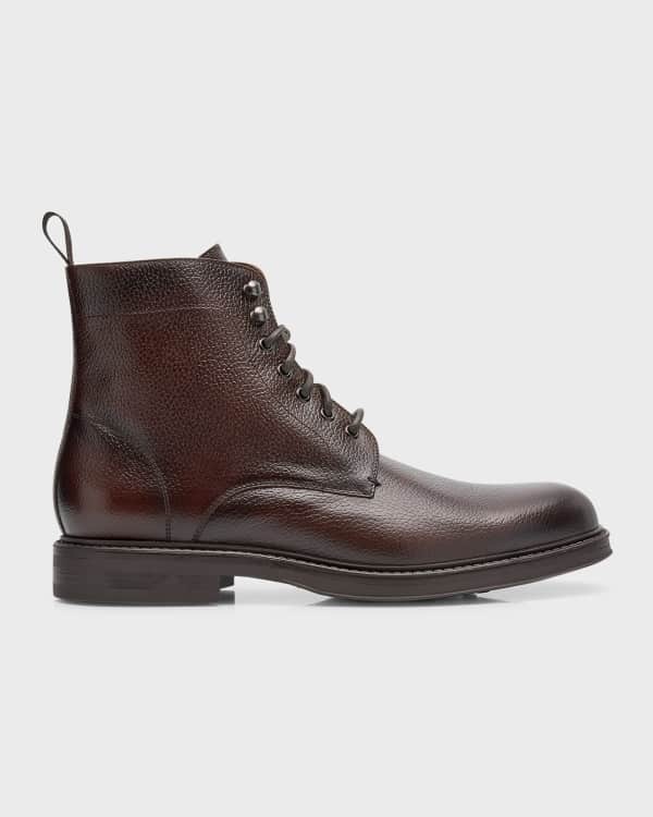 Aquatalia adrian new arrivals