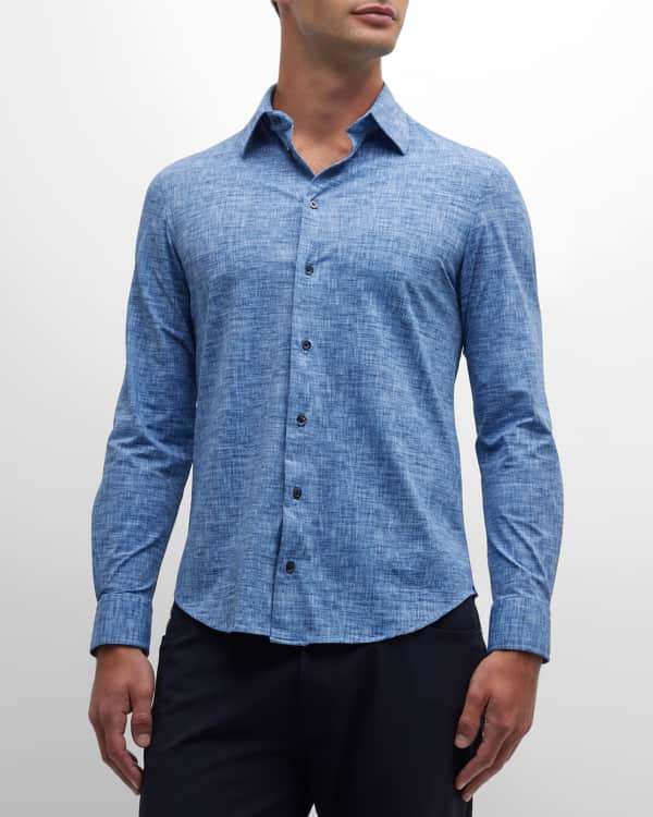 Ferragamo Gancini T-shirt main image 1