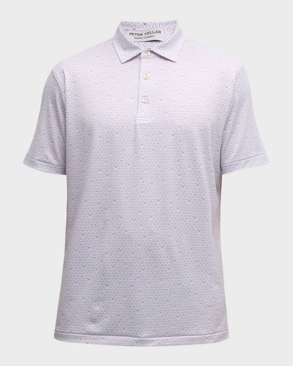 Peter millar sales margarita polo