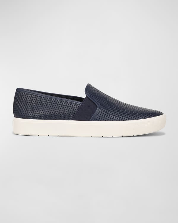 Vince 2025 weadon sneaker