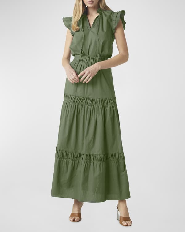 Neiman marcus misa cheap