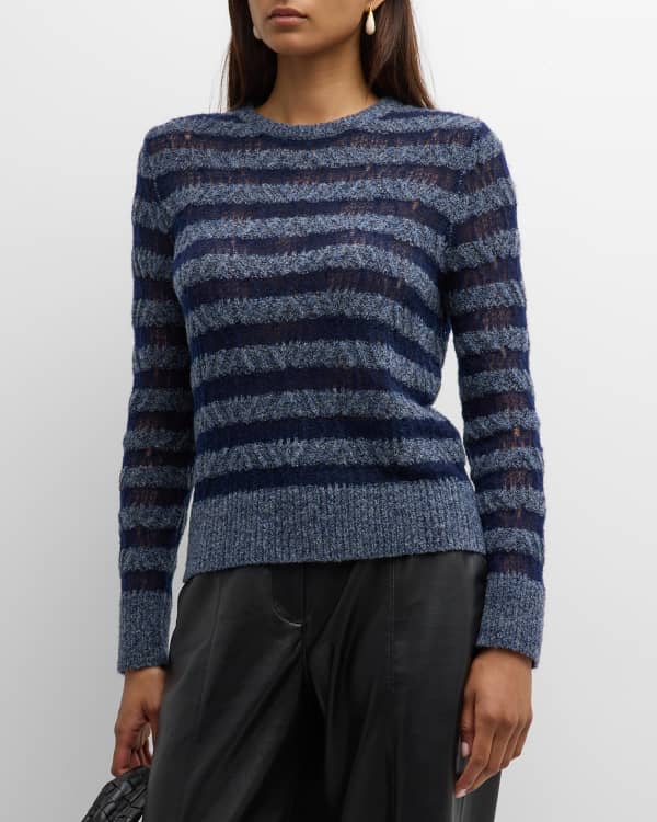 Lisa todd sweaters neiman marcus store
