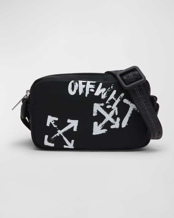 Molo Smiley Face Crossbody Bag - Farfetch
