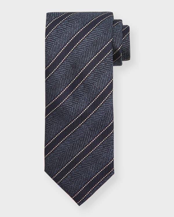 mens canali ties