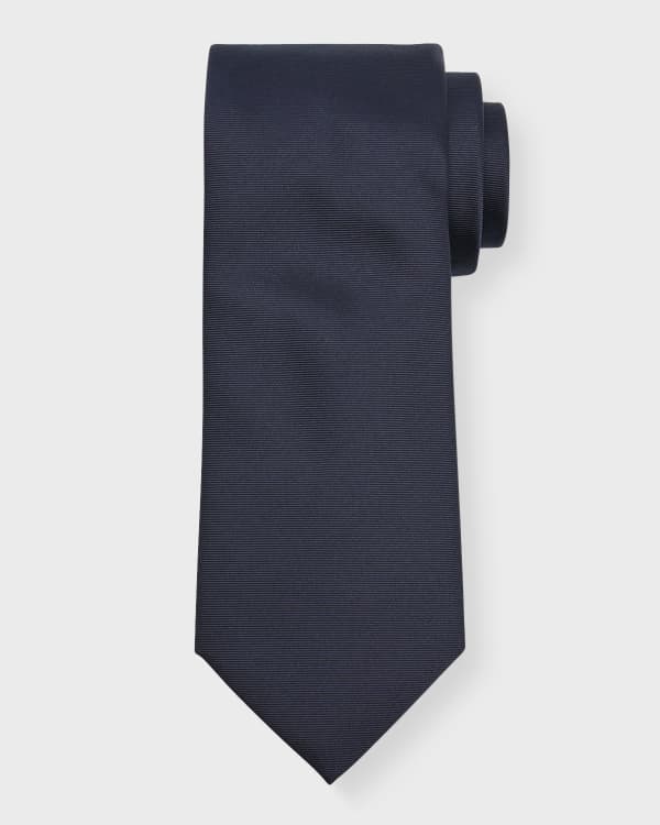 mens canali ties