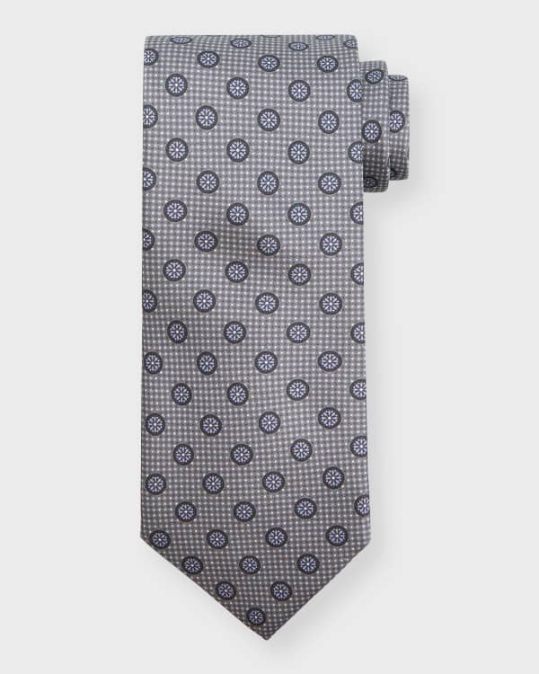 canali mens ties
