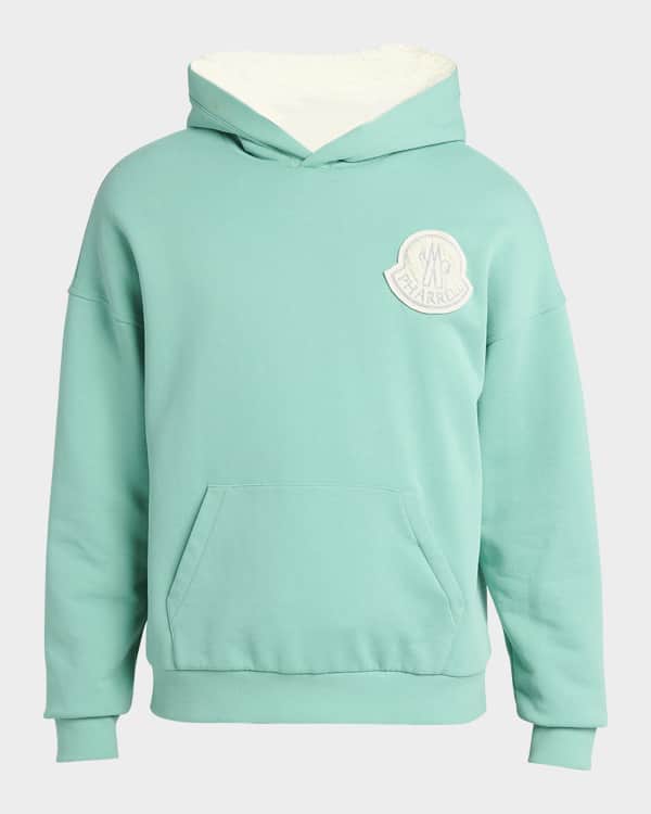 Off white hoodie neiman marcus cheap