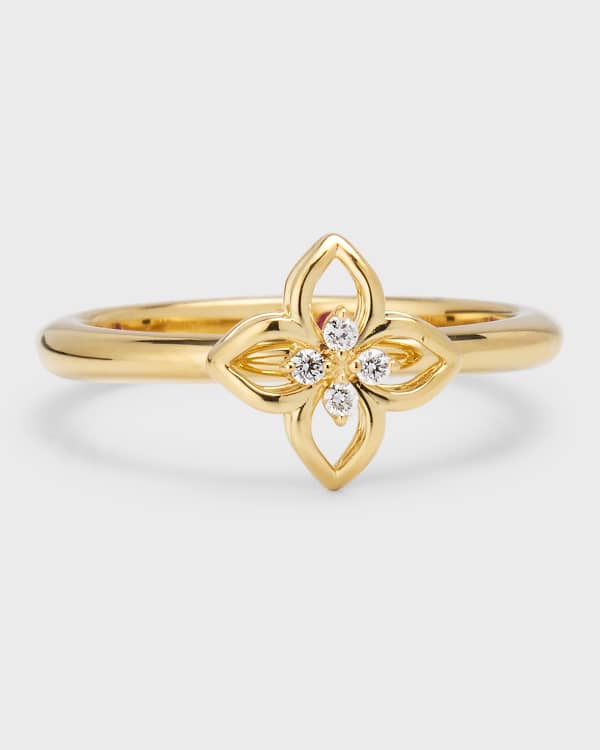 Roberto coin rings neiman marcus new arrivals