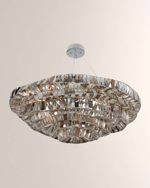 Neiman hot sale marcus lighting